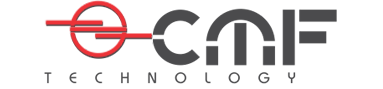 tech-partner