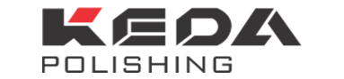 tech-partner