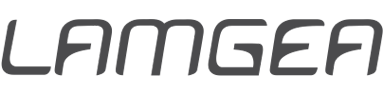 tech-partner