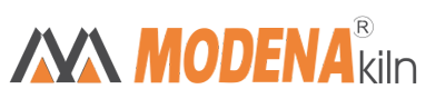tech-partner