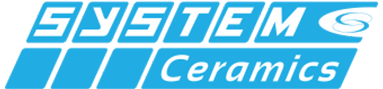 tech-partner