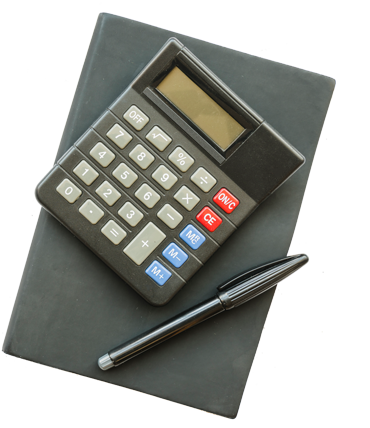 calculator