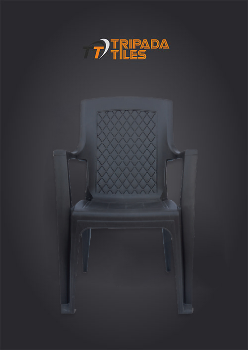 catalogue image
