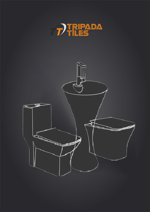 catalogue image