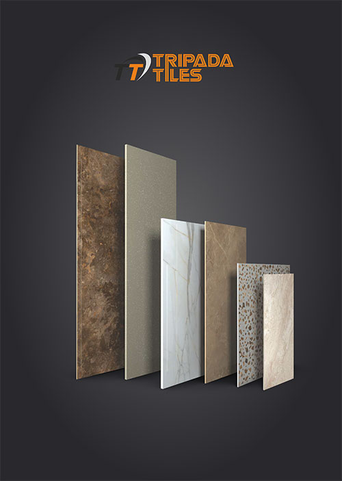 catalogue image
