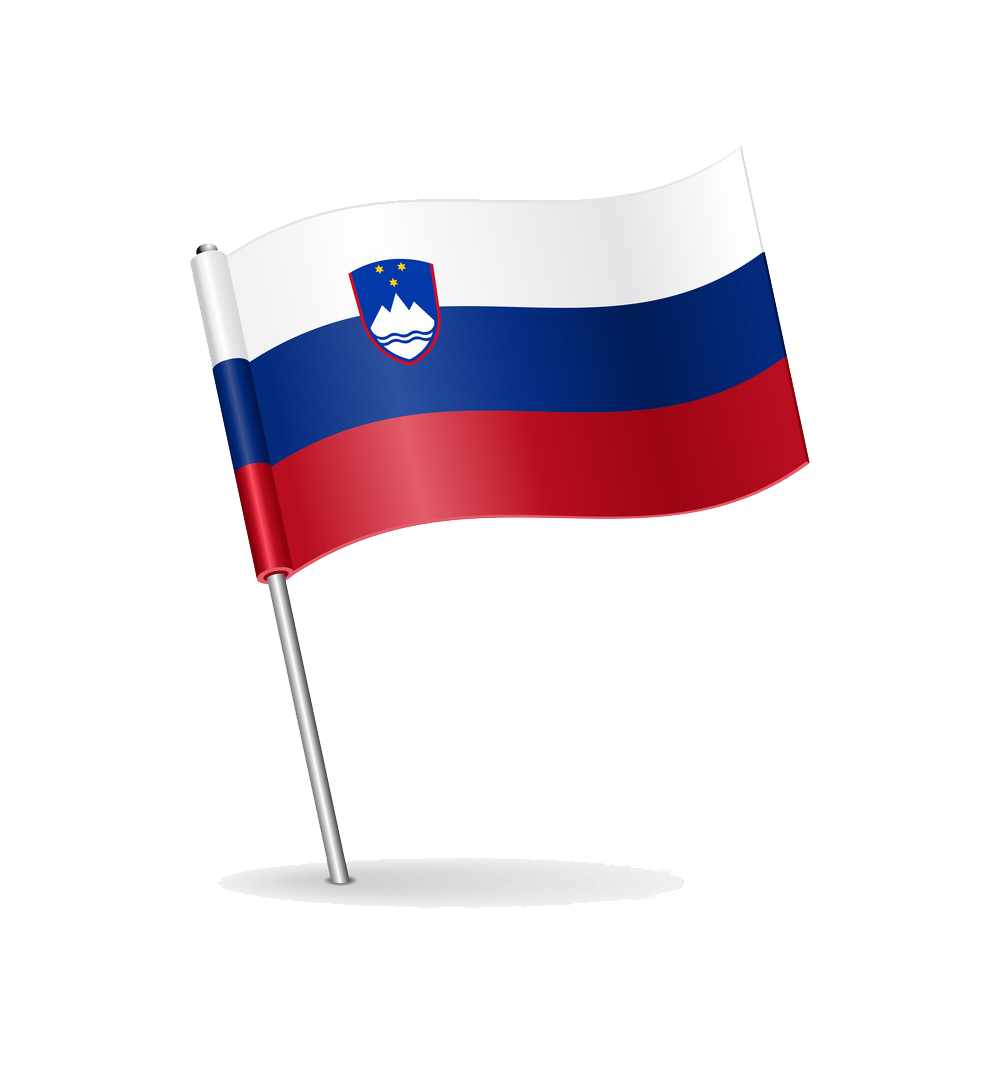 flag-img