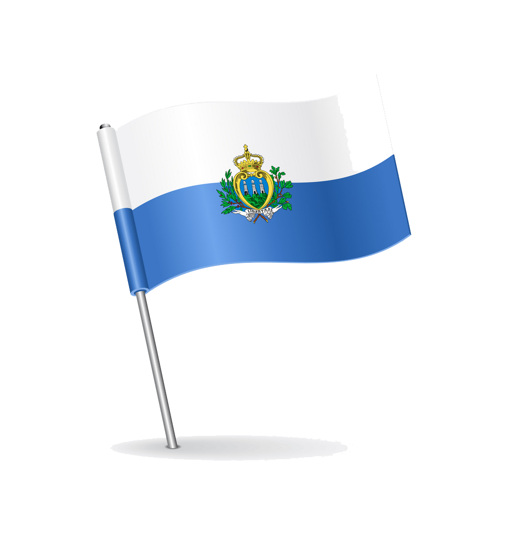 flag-img