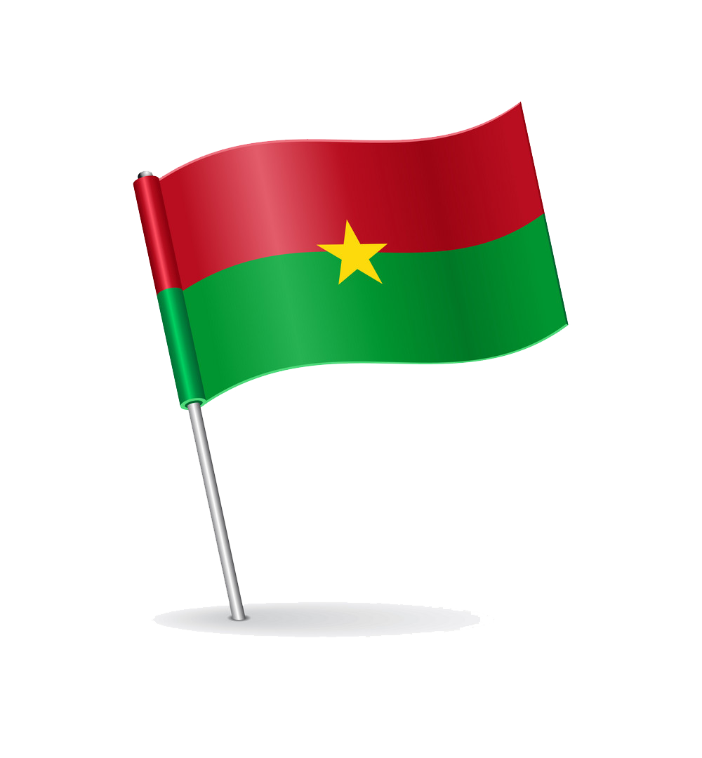 flag-img