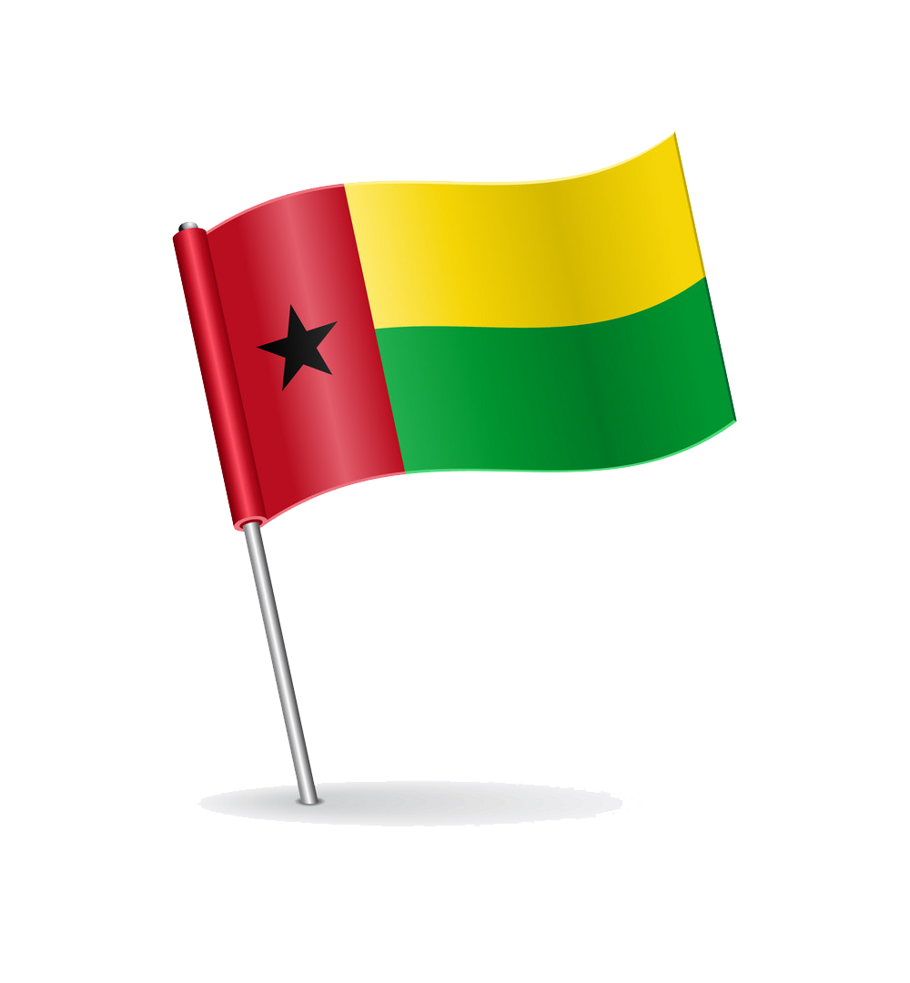 flag-img