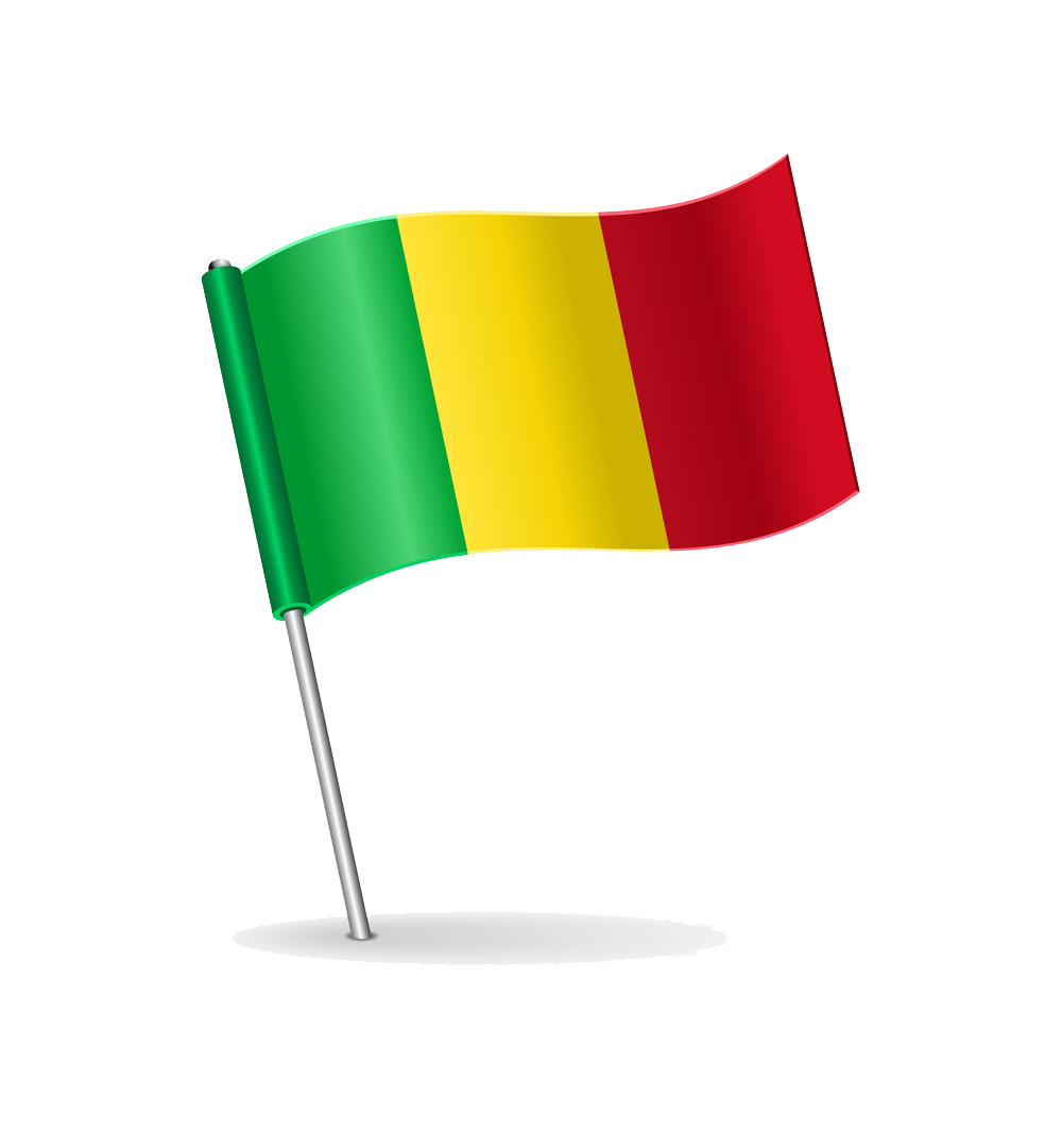 flag-img