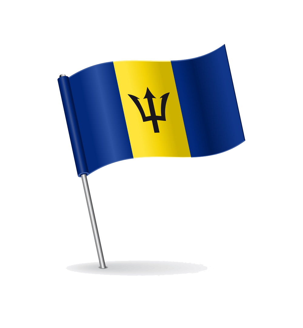 flag-img
