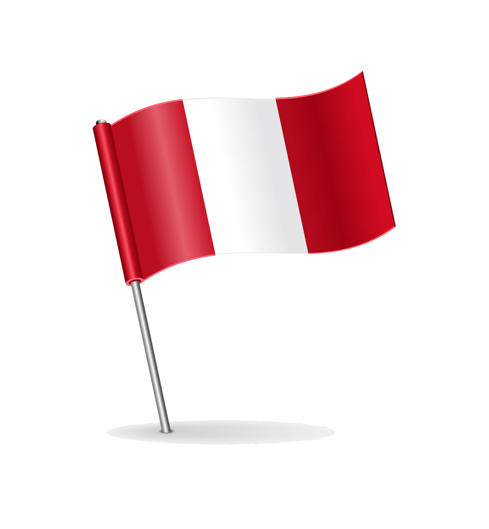 flag-img