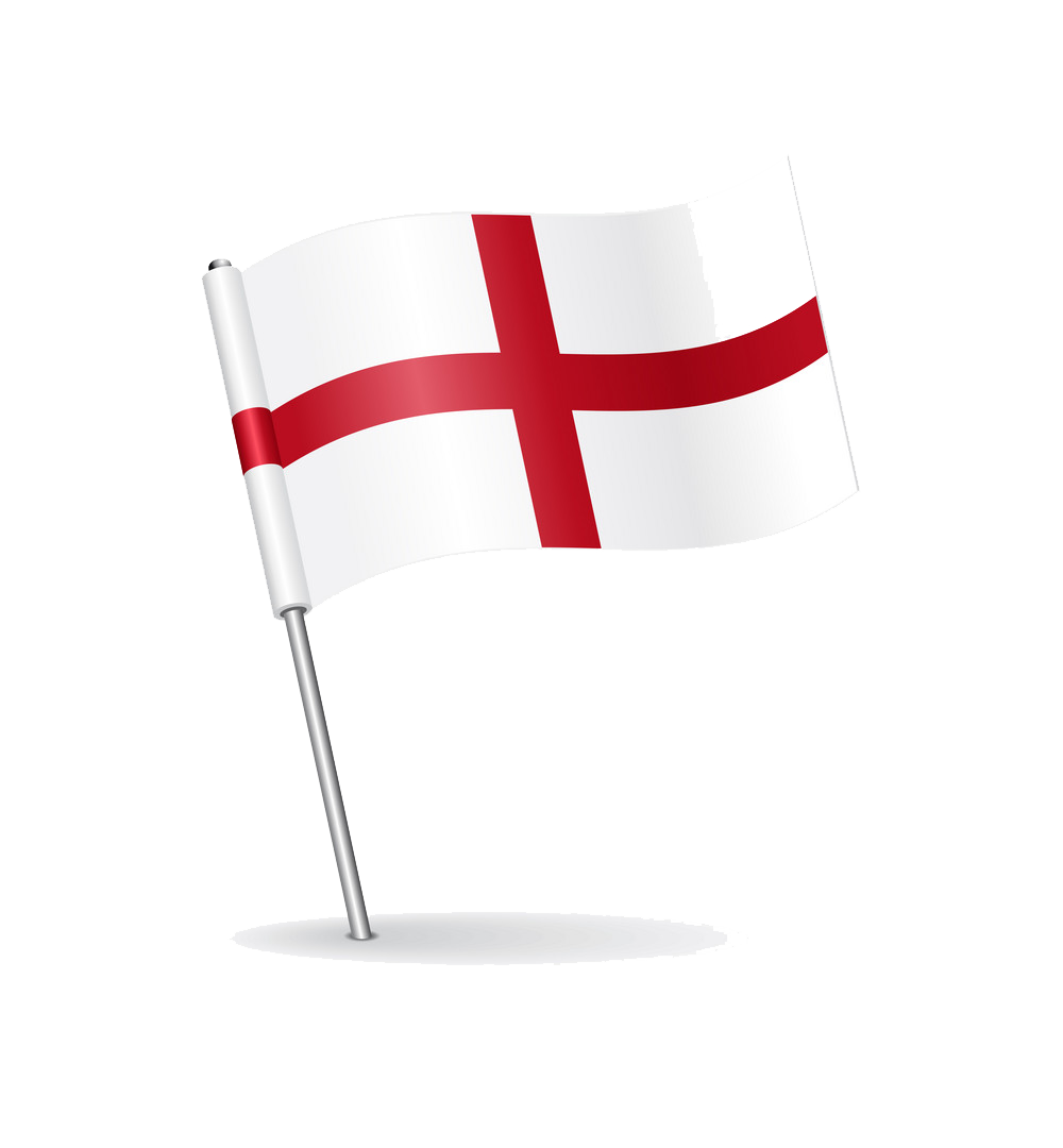 flag-img