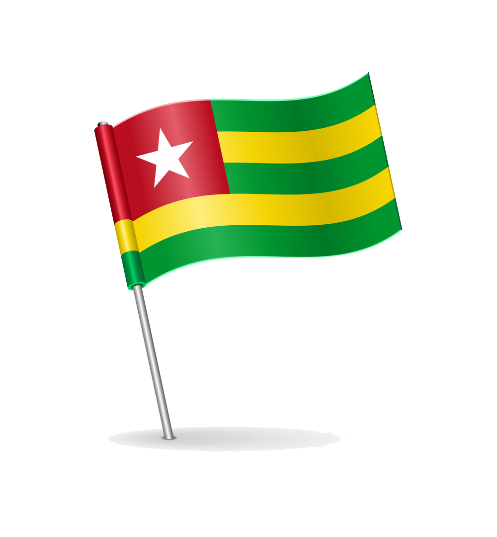 flag-img