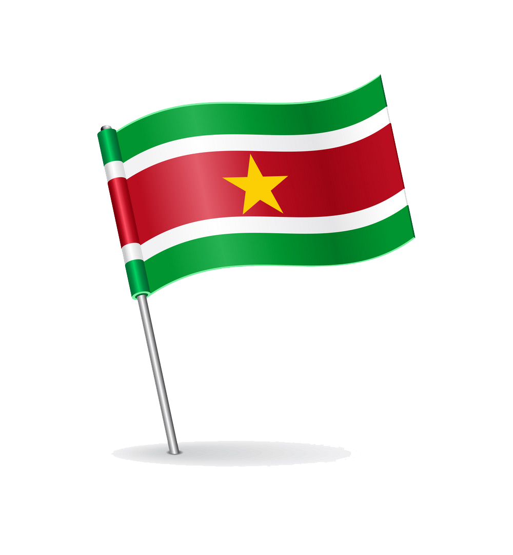 flag-img