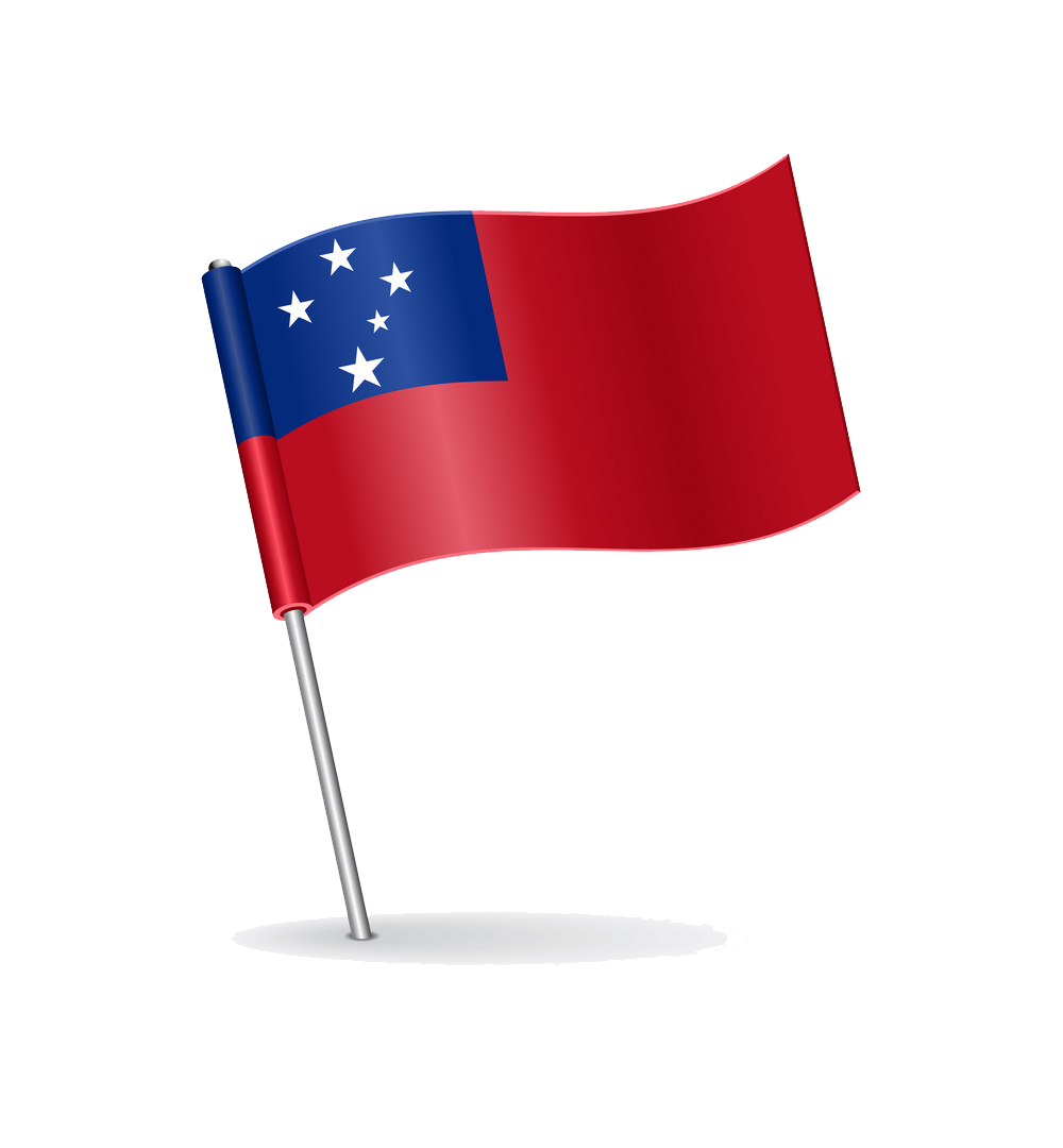 flag-img