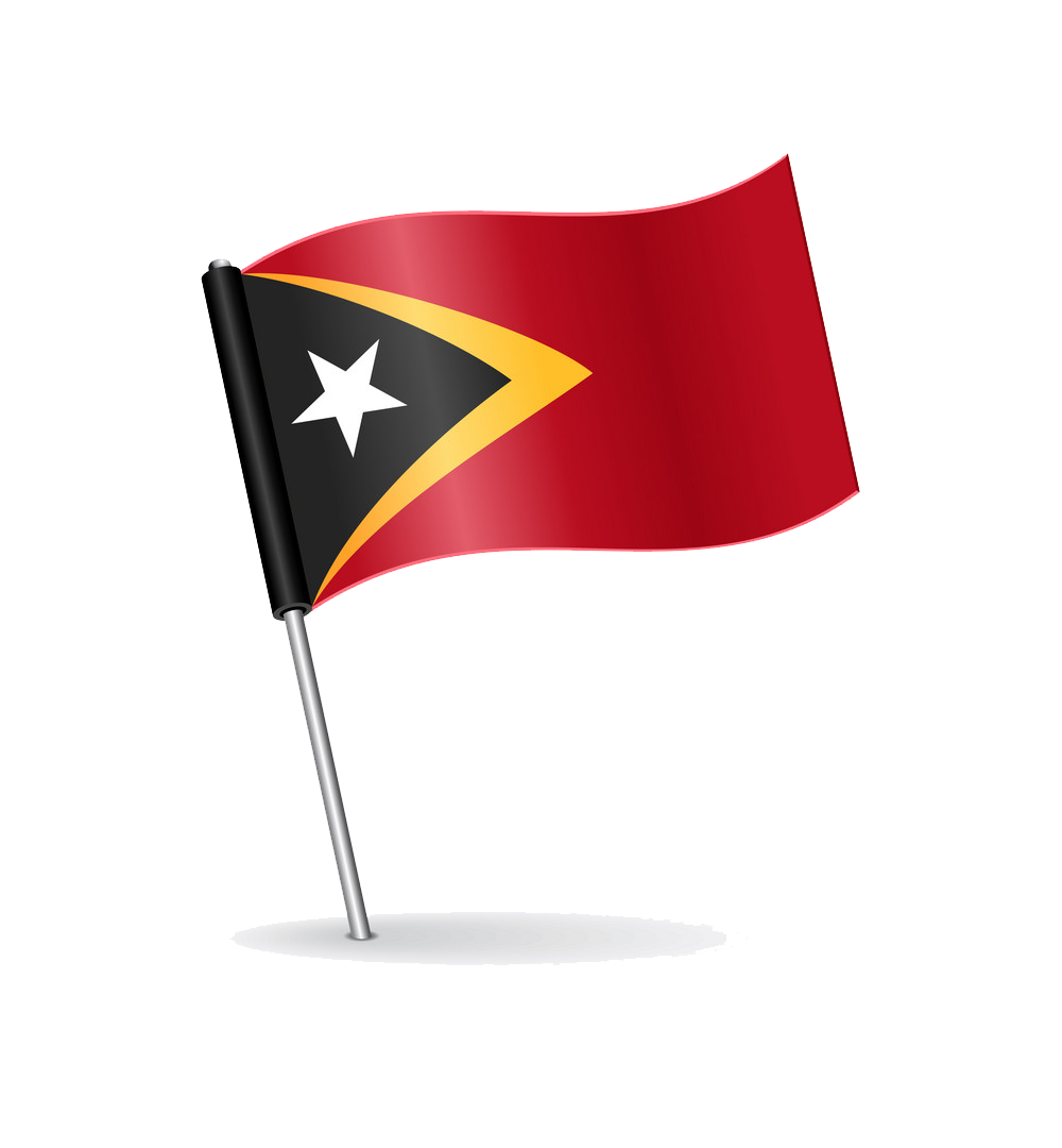 flag-img