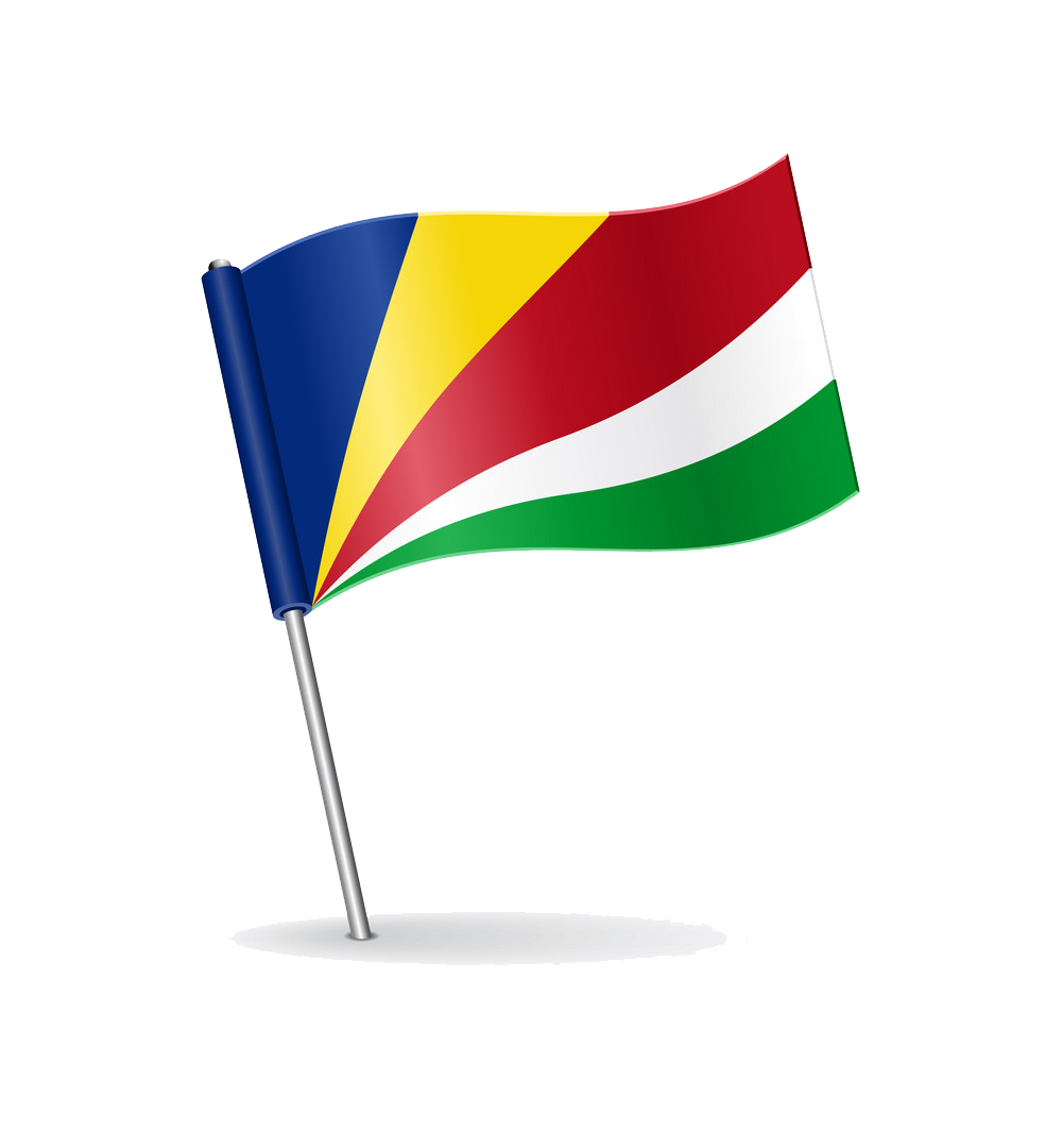 flag-img