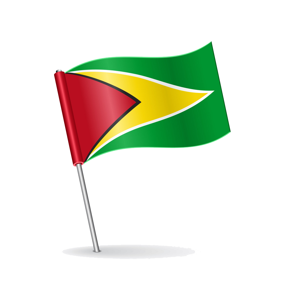 flag-img