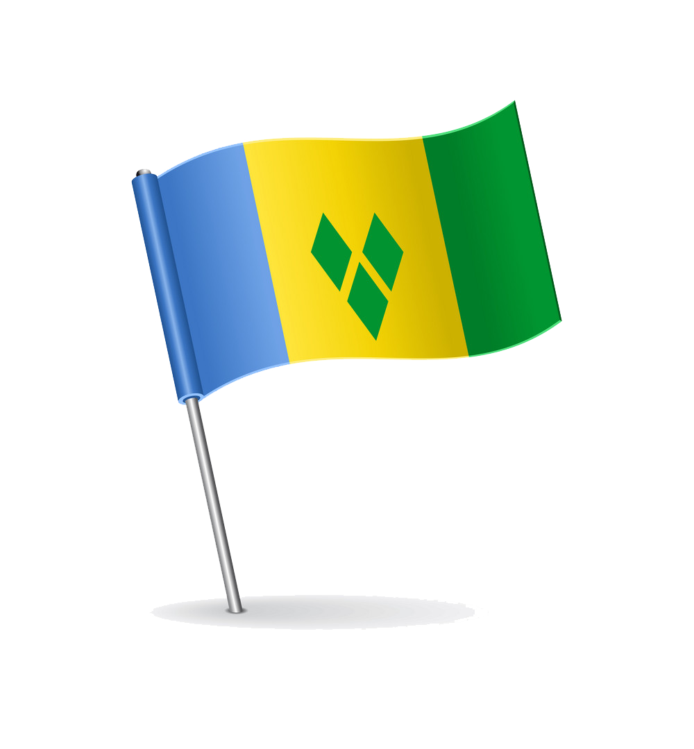 flag-img