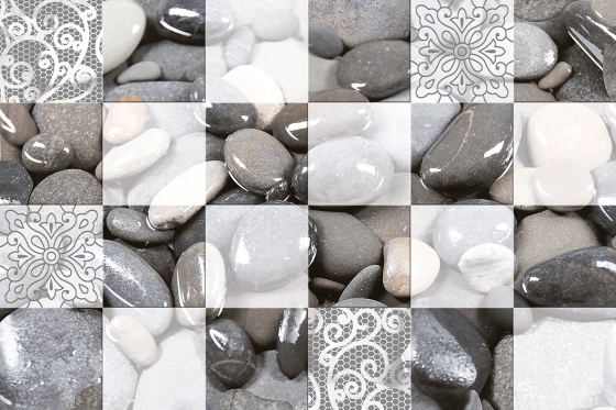 images